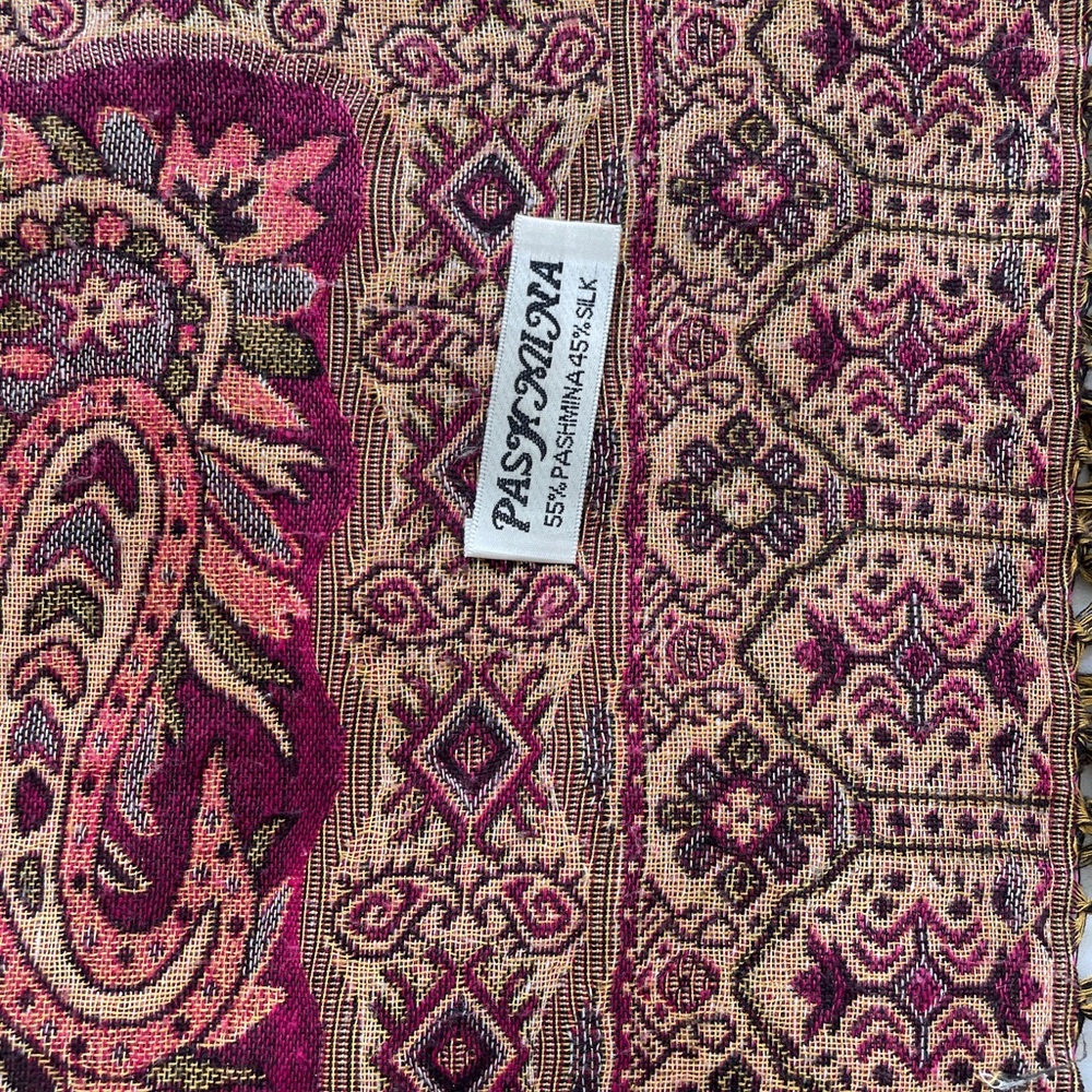 Pashmina - image 3